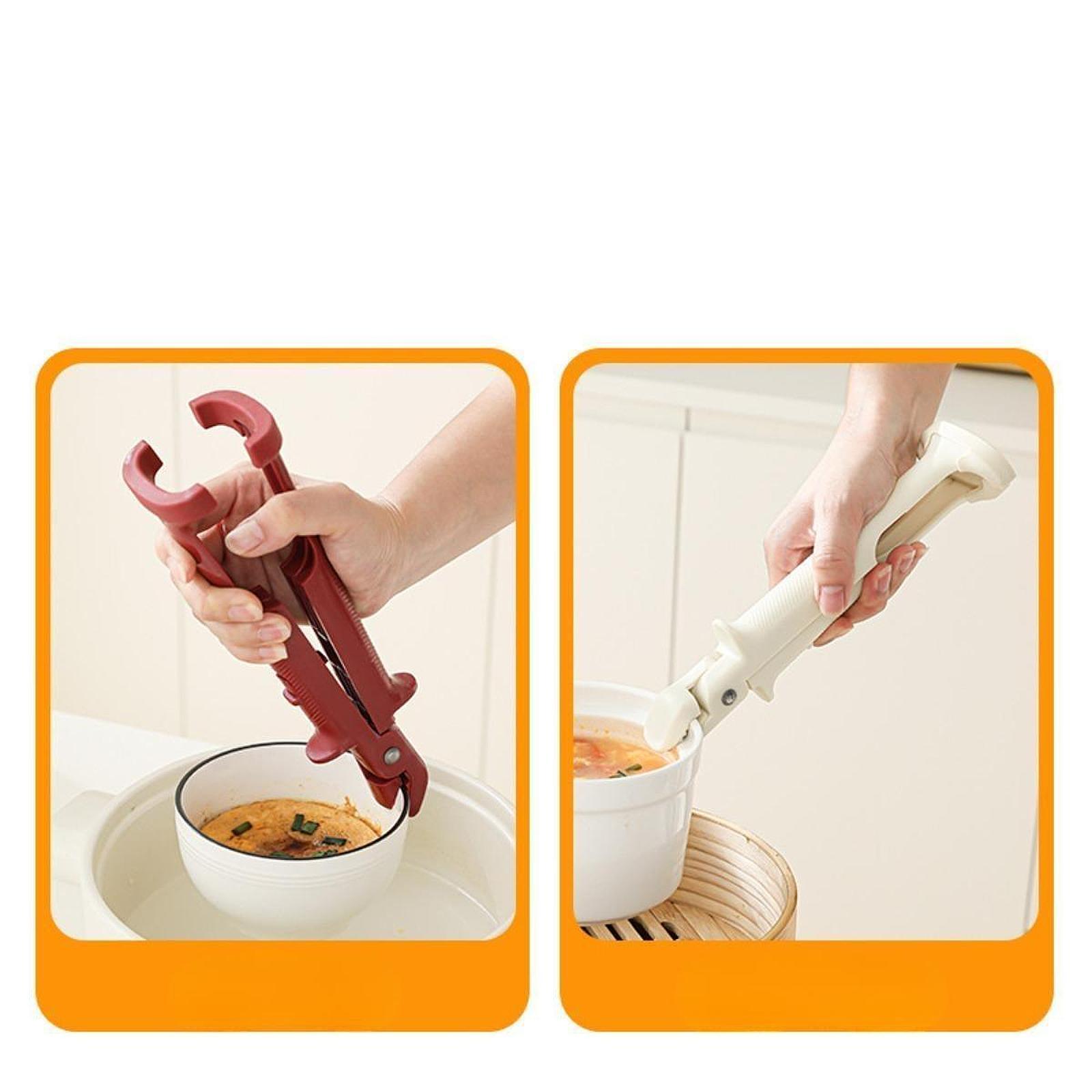 1Pc Multifunctional Manual Jui - đánh giá và giá Kitchen Gadgets Built In