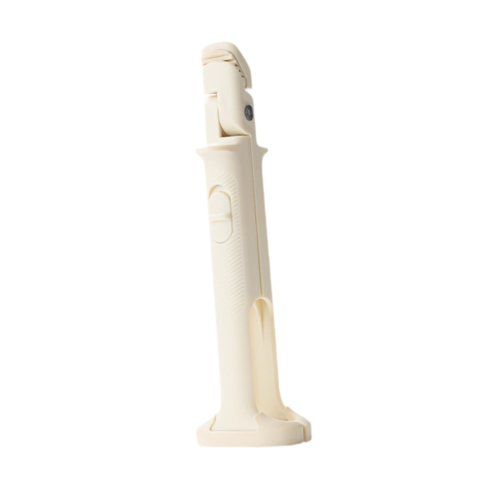1Pc Multifunctional Manual Jui - đánh giá và giá Kitchen Gadgets Built In