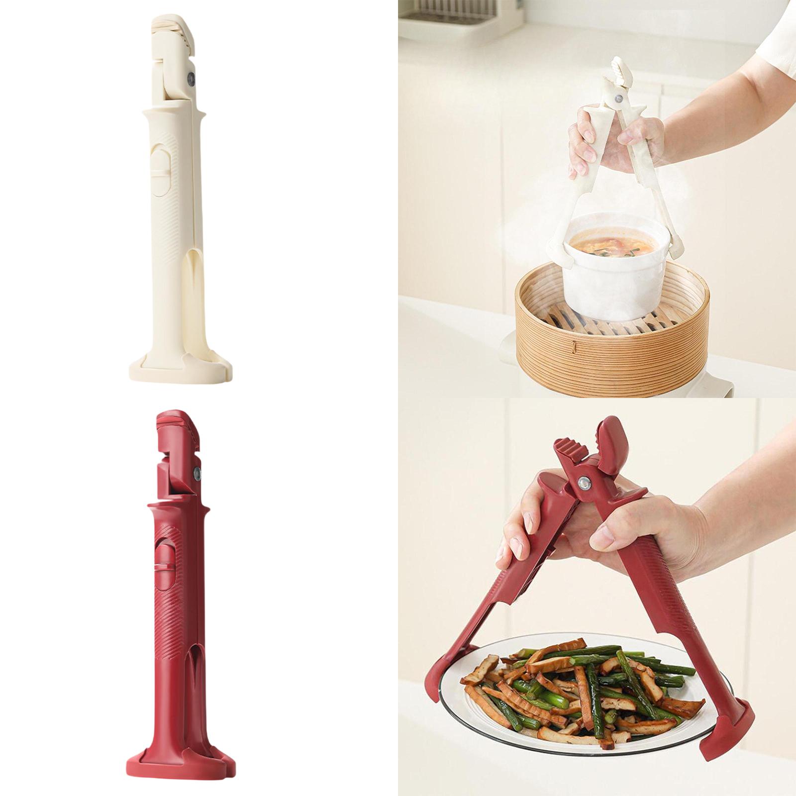1Pc Multifunctional Manual Jui - đánh giá và giá Kitchen Gadgets Built In