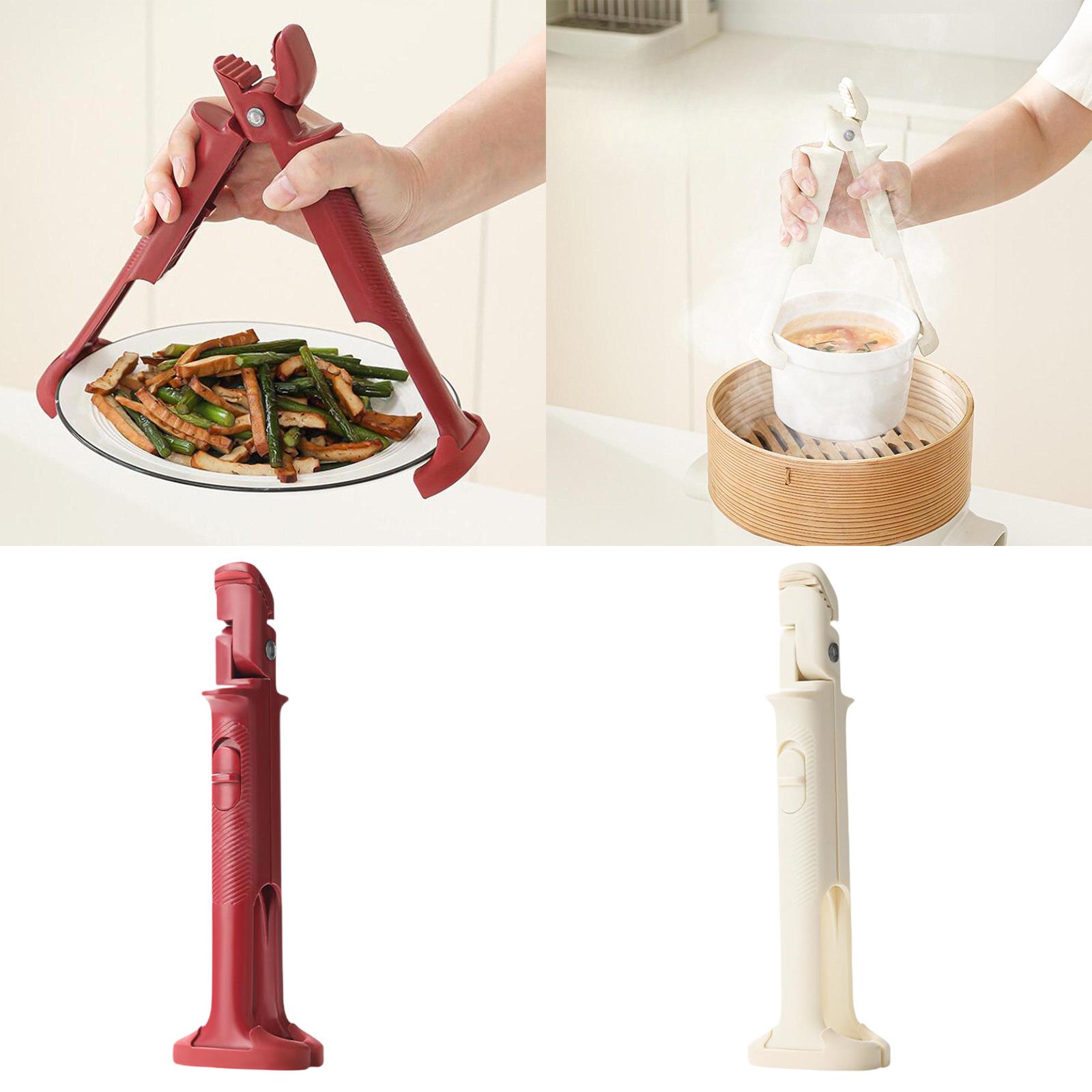 1Pc Multifunctional Manual Jui - đánh giá và giá Kitchen Gadgets Built In