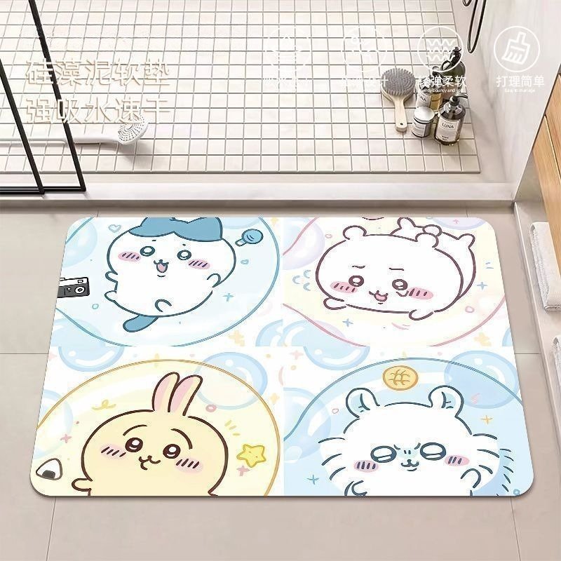 Anime Chiikawa Hachiware Usagi - đánh giá và giá Kitchen Gadgets Aliexpress