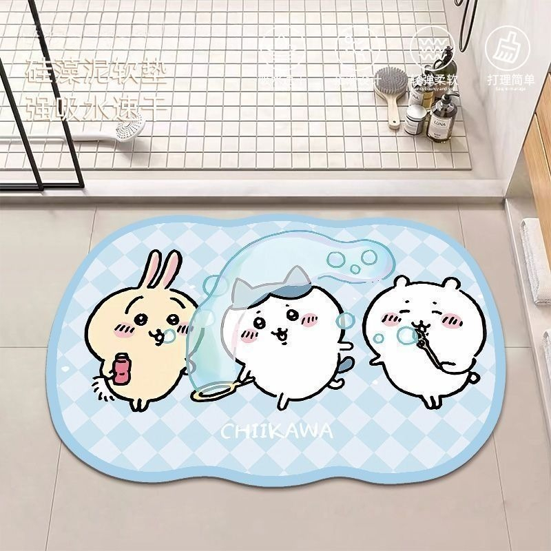 Anime Chiikawa Hachiware Usagi - đánh giá và giá Kitchen Gadgets Aliexpress
