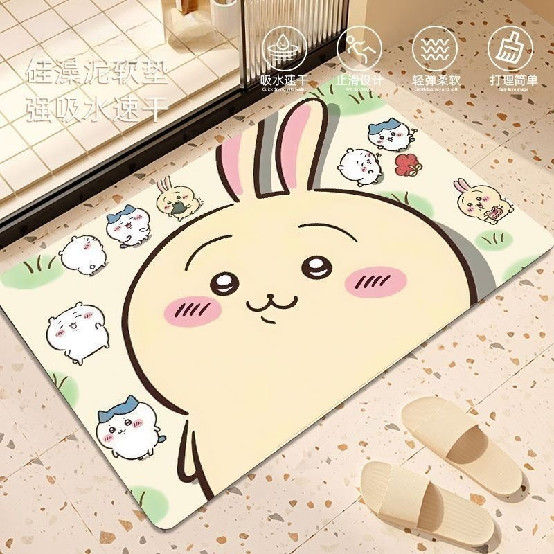 Anime Chiikawa Hachiware Usagi - đánh giá và giá Kitchen Gadgets Aliexpress