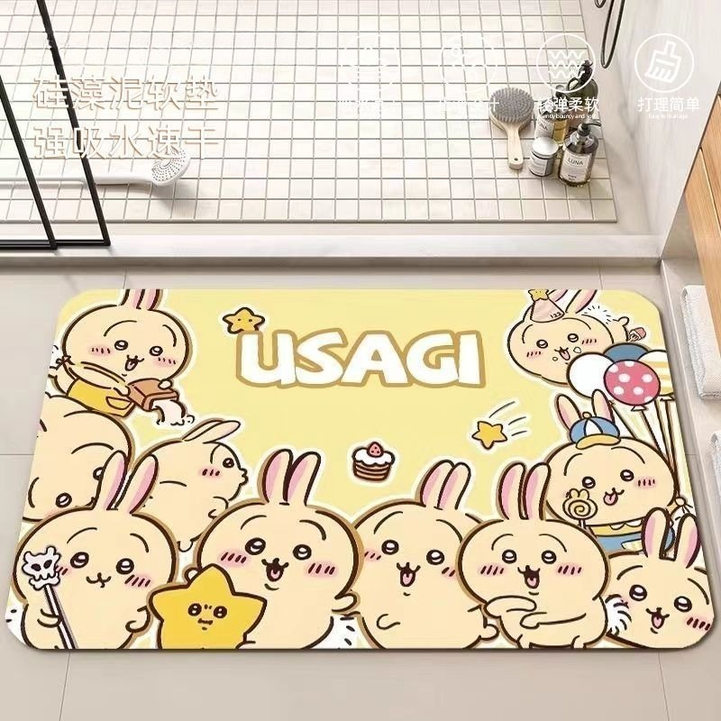 Anime Chiikawa Hachiware Usagi - đánh giá và giá Kitchen Gadgets Aliexpress