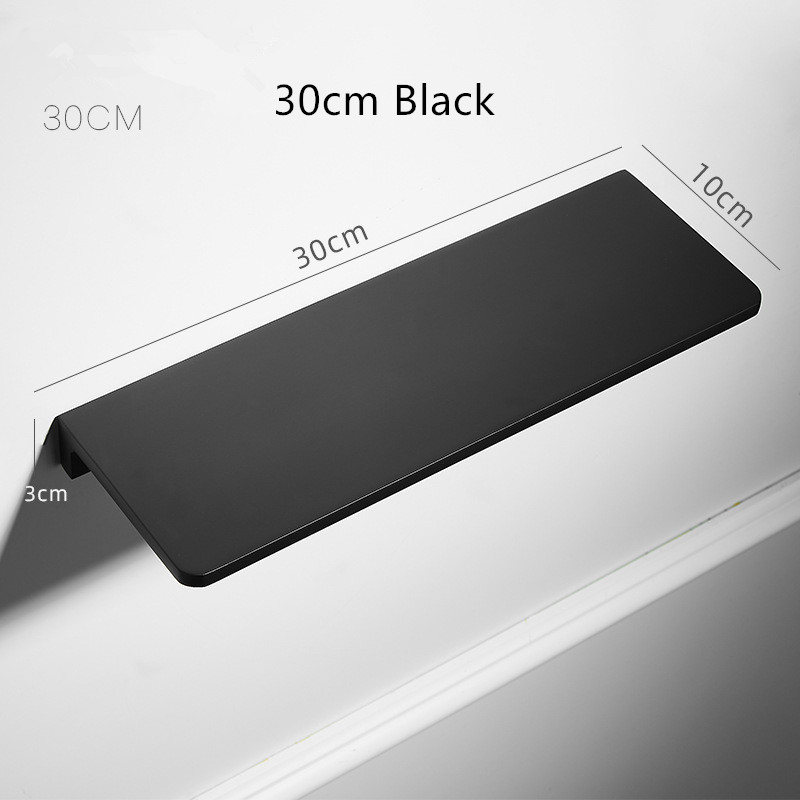 Tuqiu Bathroom Shelf Brushed G - đánh giá và giá Kitchen Gadgets Hacks