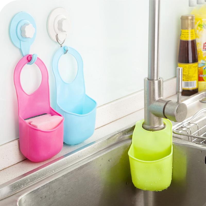 High Quality 1Pcs Creative Kit - đánh giá và giá Kitchen Gadgets Rack Storage