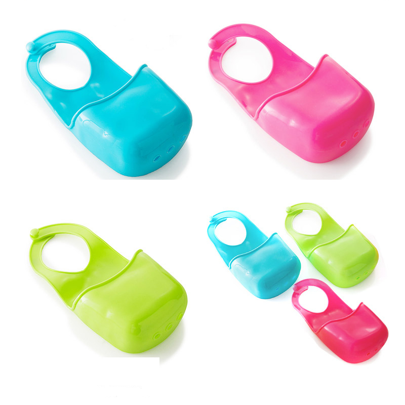 High Quality 1Pcs Creative Kit - đánh giá và giá Kitchen Gadgets Rack Storage
