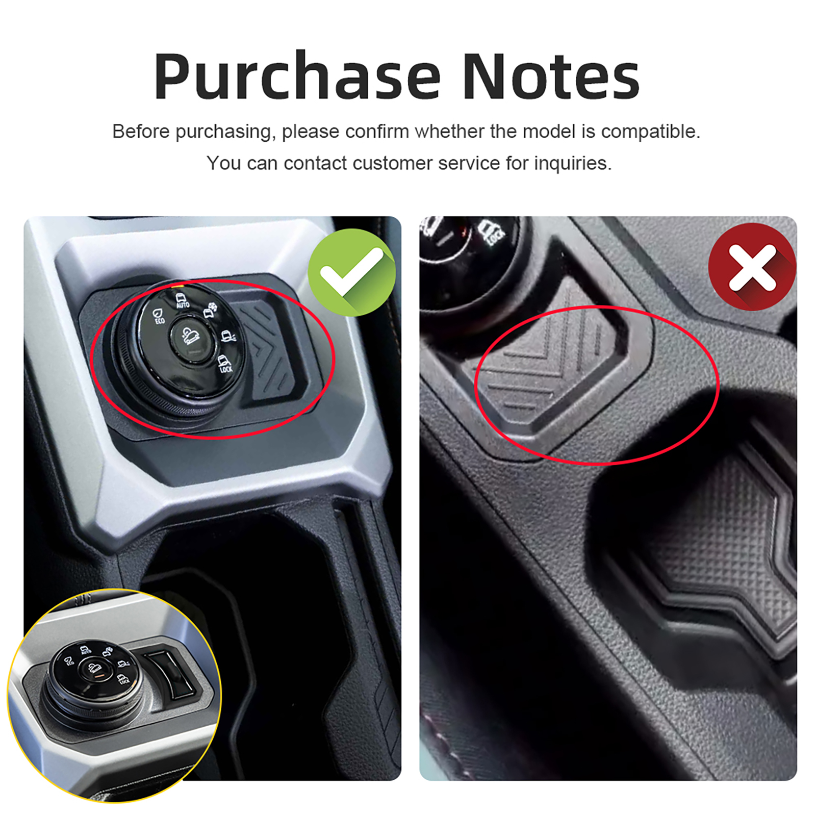 For Dacia Duster 3 2024 2025 2 - đánh giá và giá Kitchen Gadgets 2025