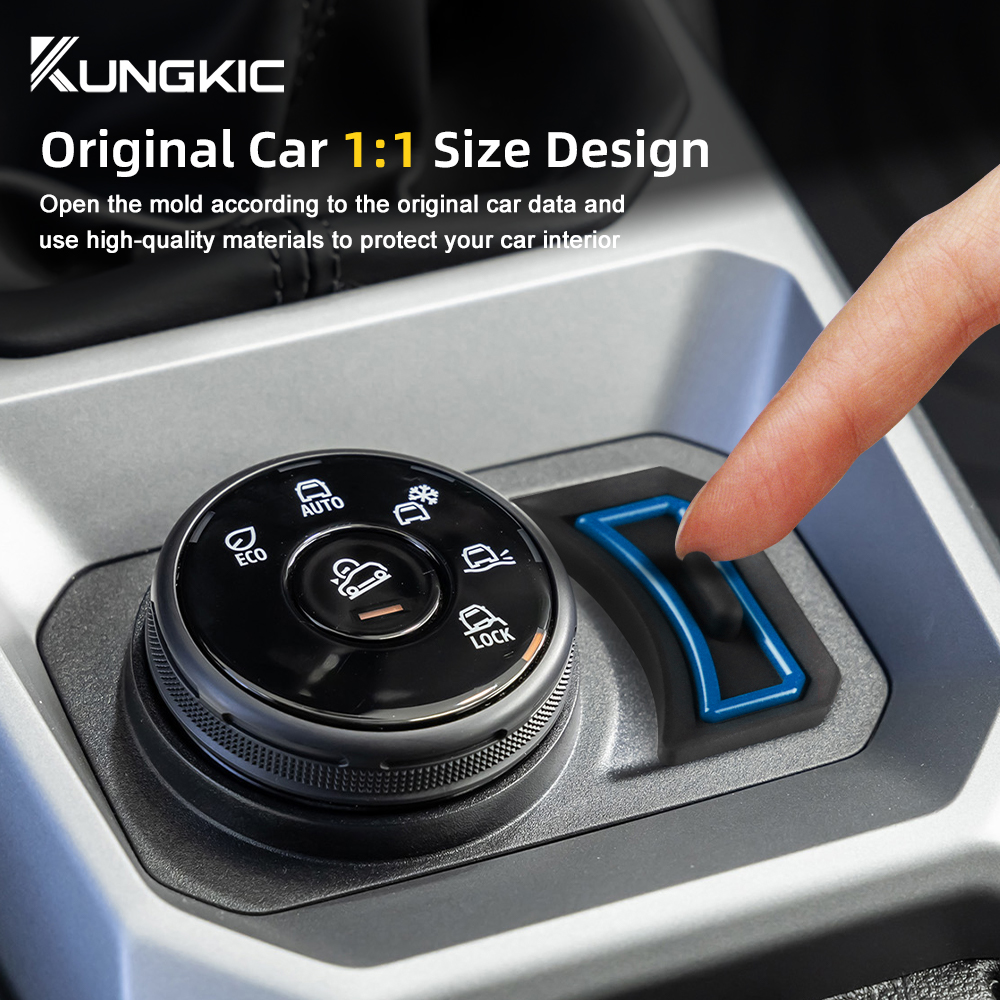 For Dacia Duster 3 2024 2025 2 - đánh giá và giá Kitchen Gadgets 2025