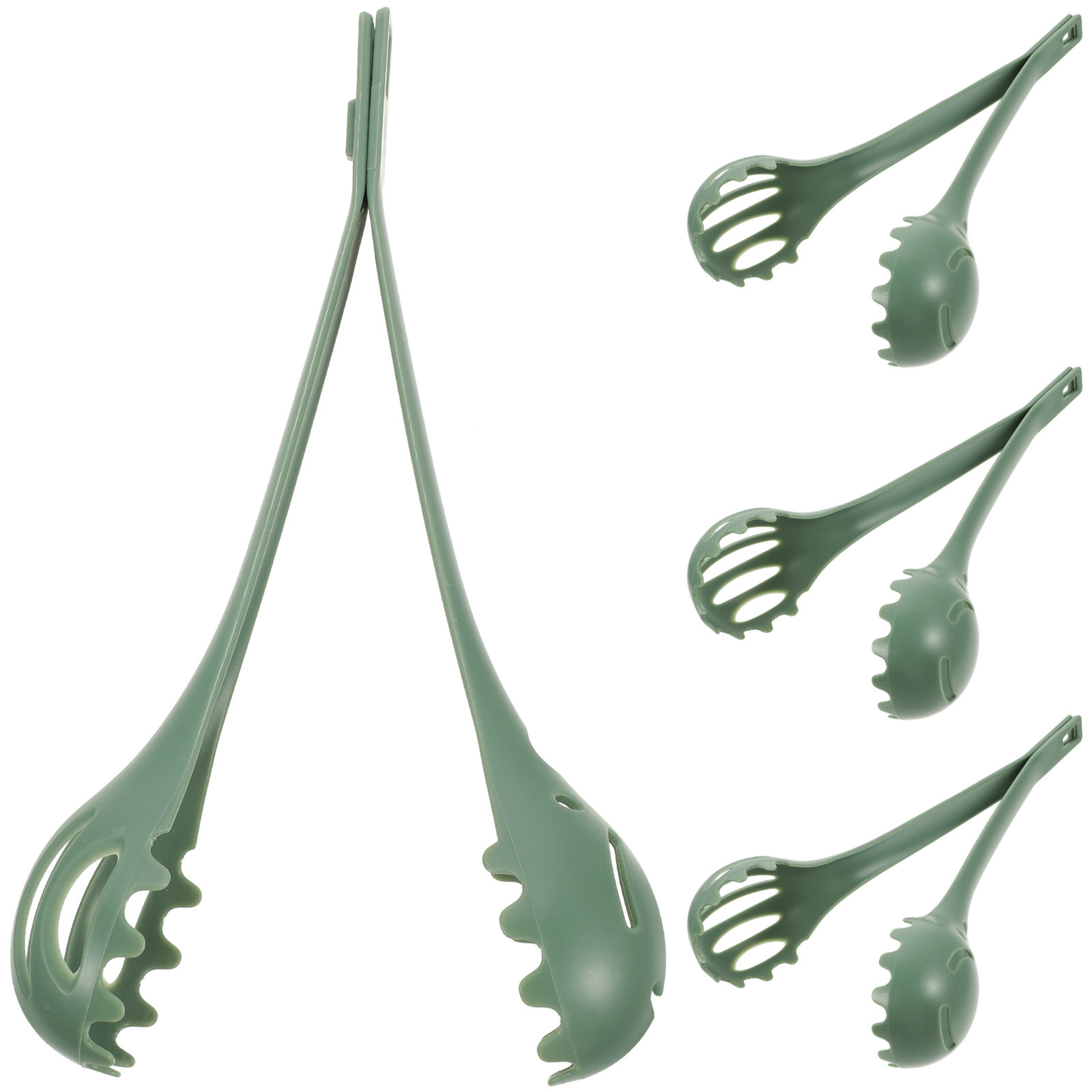 4Pcs Multifunctional Egg Whisk - đánh giá và giá Kitchen Gadgets For Cooking