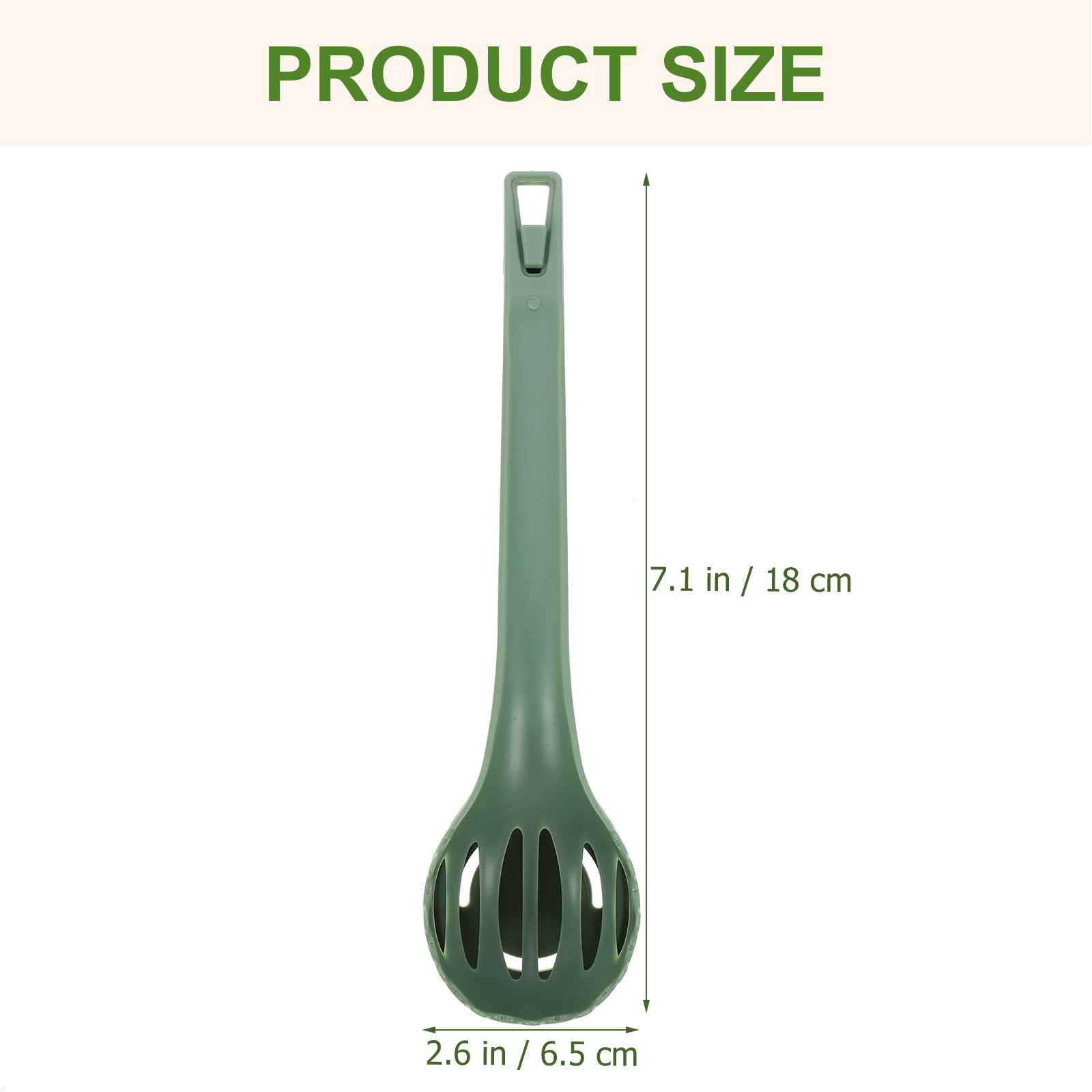 4Pcs Multifunctional Egg Whisk - đánh giá và giá Kitchen Gadgets For Cooking