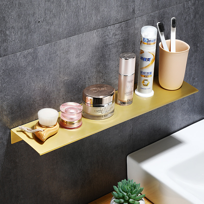 Bathroom Storage Rack Shampoo  - đánh giá và giá Kitchen Gadgets Hacks