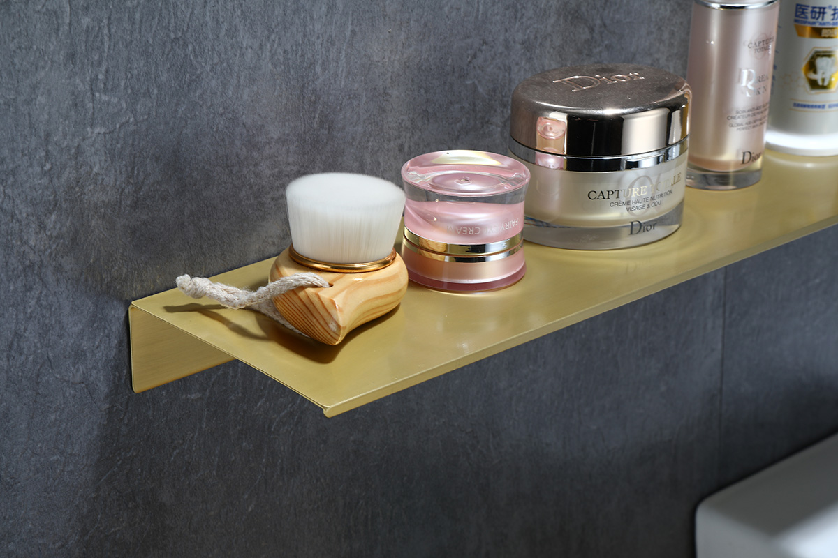 Bathroom Storage Rack Shampoo  - đánh giá và giá Kitchen Gadgets Hacks