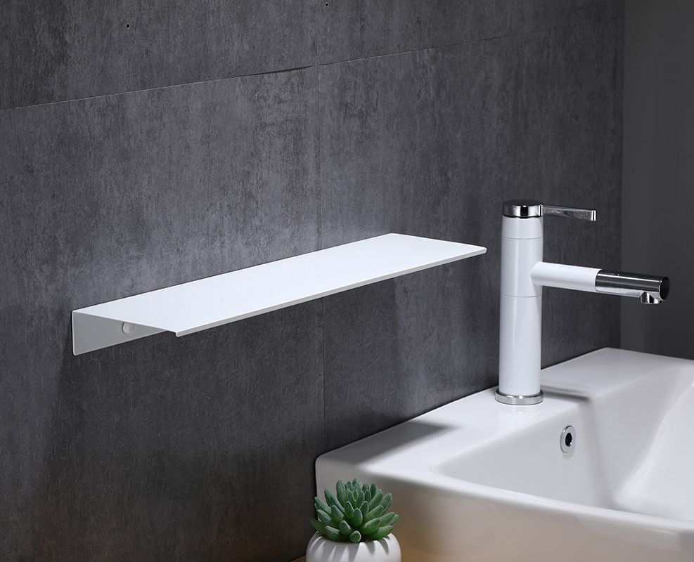 Bathroom Storage Rack Shampoo  - đánh giá và giá Kitchen Gadgets Hacks