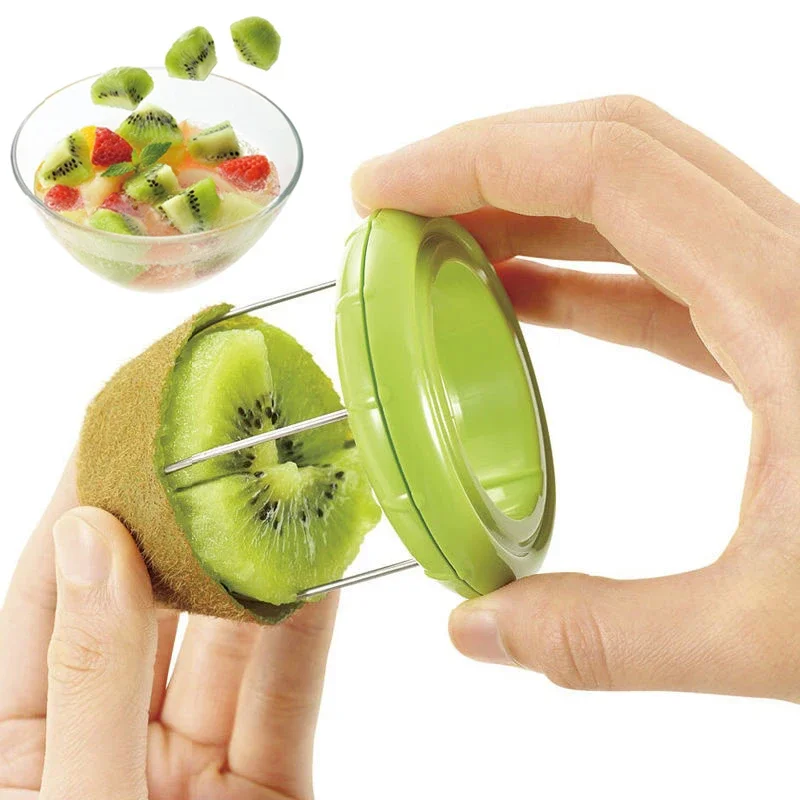 1PC Creative Fruit Cutting Kni - đánh giá và giá Kitchen Gadgets For Cooking