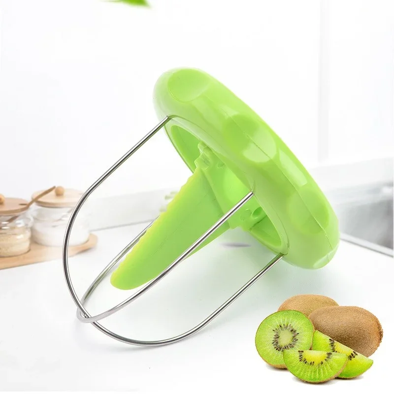 1PC Creative Fruit Cutting Kni - đánh giá và giá Kitchen Gadgets For Cooking