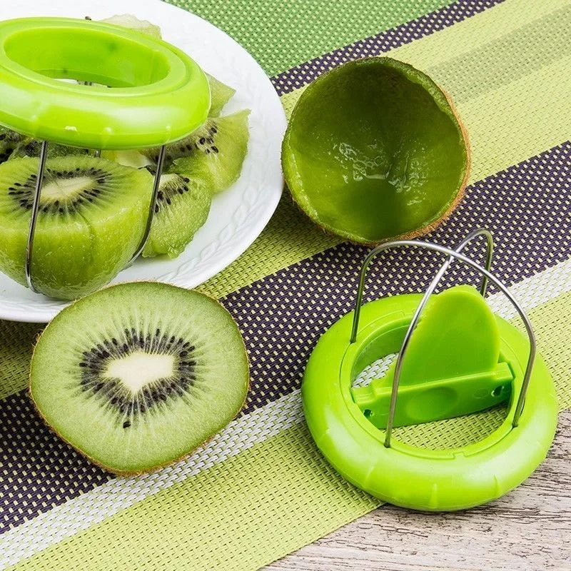 1PC Creative Fruit Cutting Kni - đánh giá và giá Kitchen Gadgets For Cooking